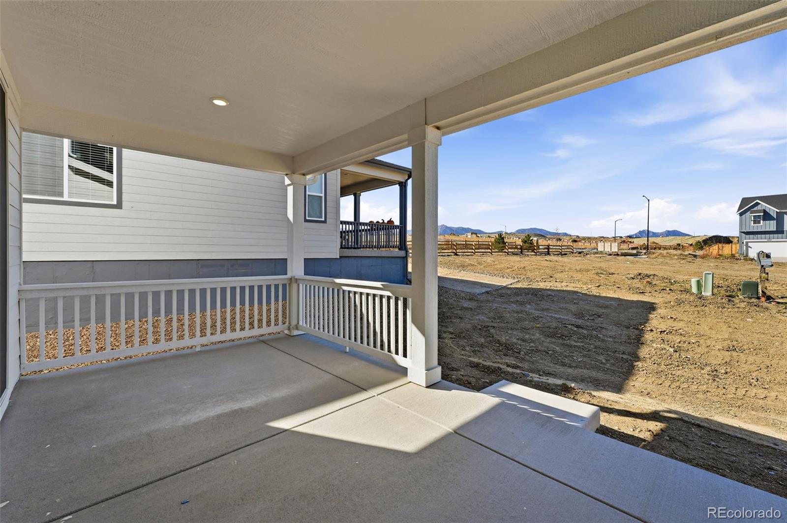 16965 W 92nd Loop