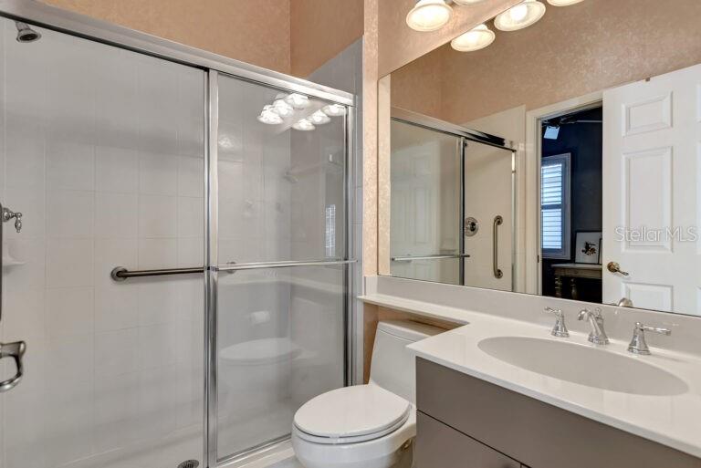 13099 Preserve Court