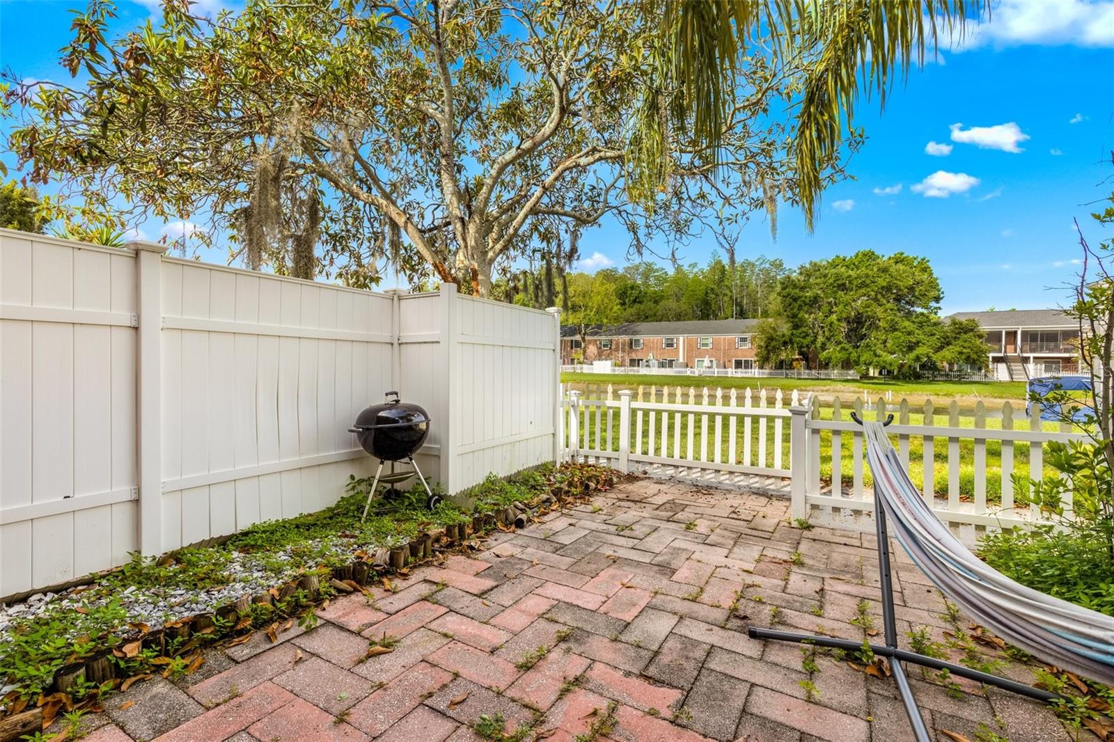 13696 Orange Sunset Drive