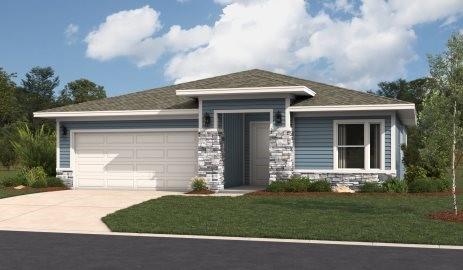 20647 Skyview Lane