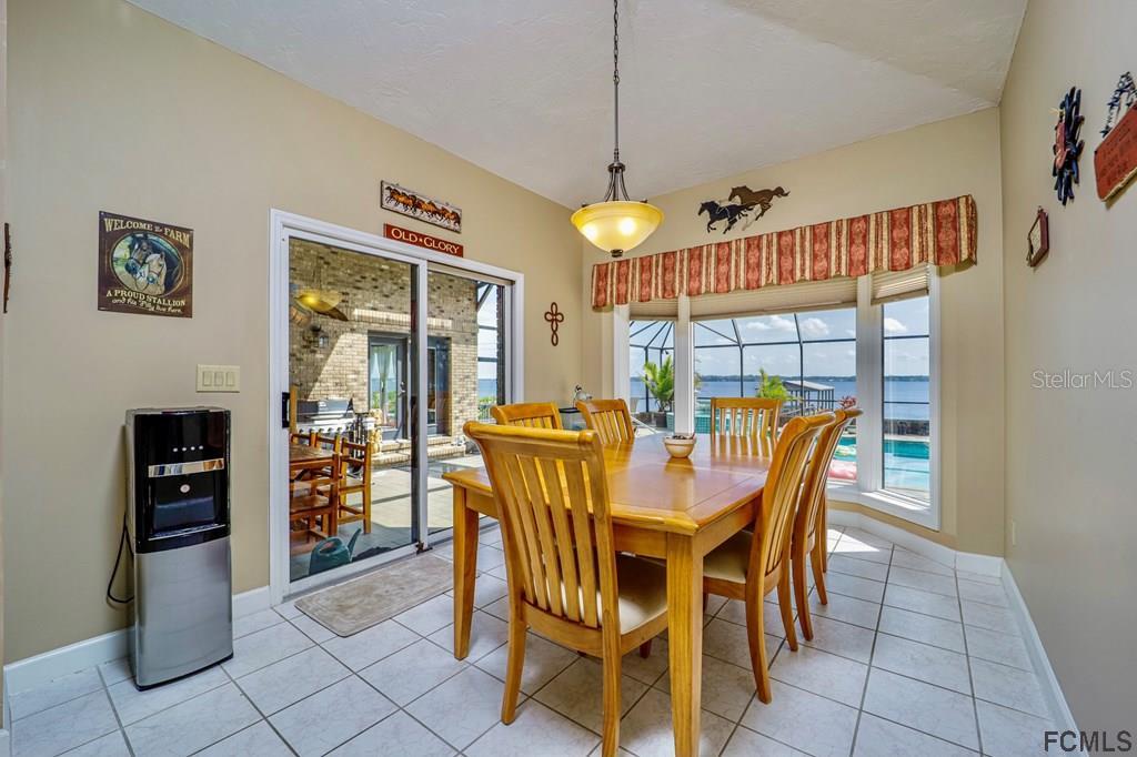 246 Crystal Cove Drive
