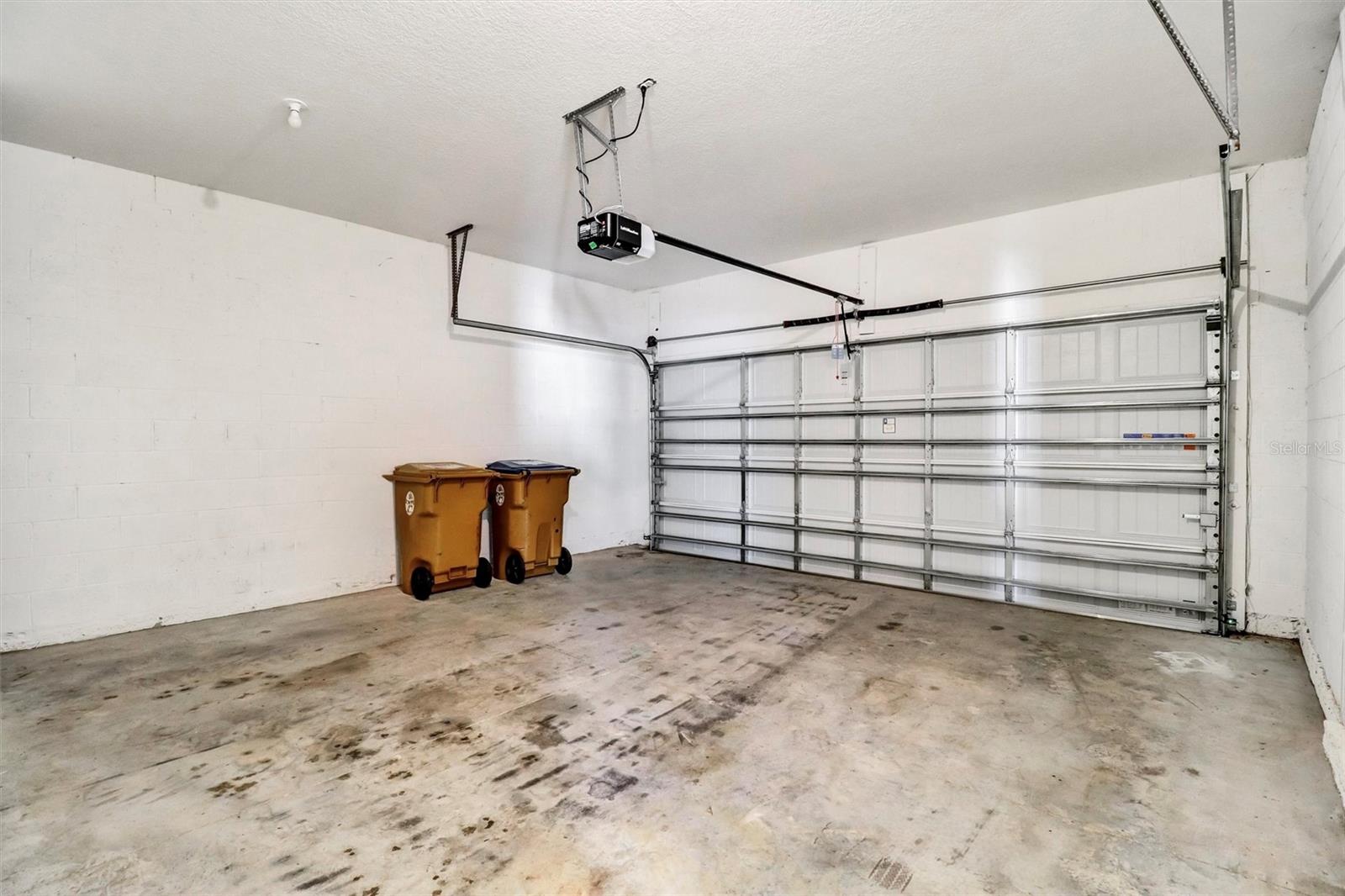 5860 Bovine Drive