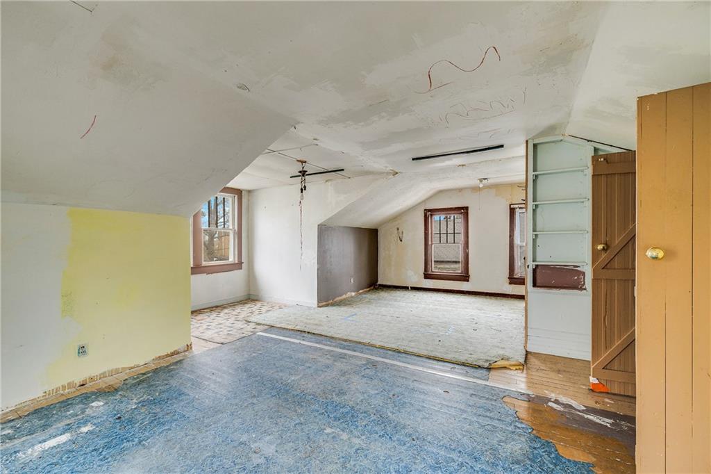 8406 Independence Avenue