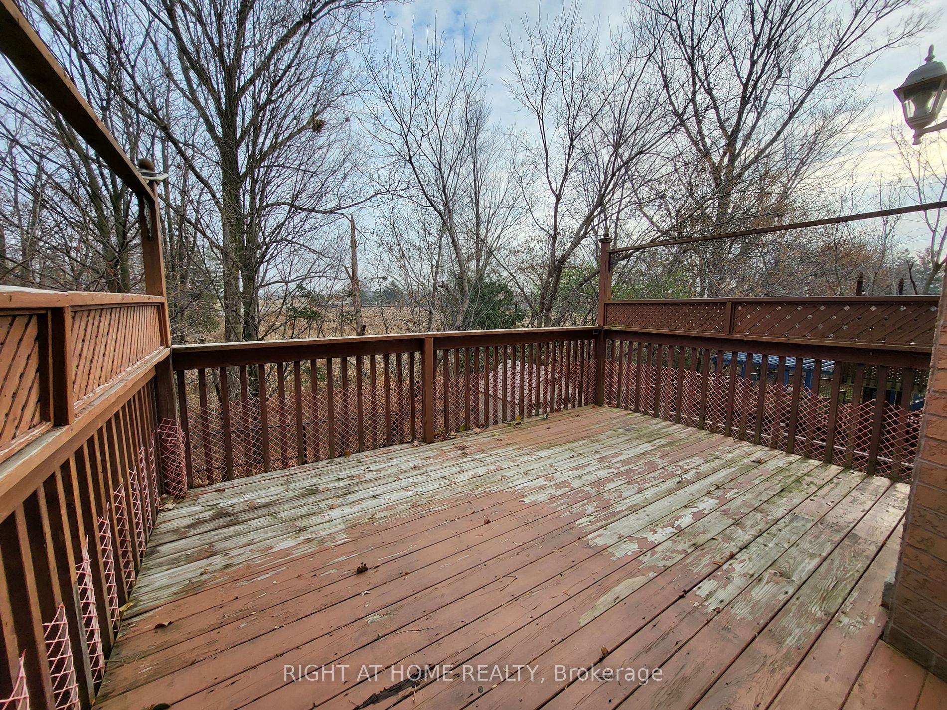 37 Giotto Cres