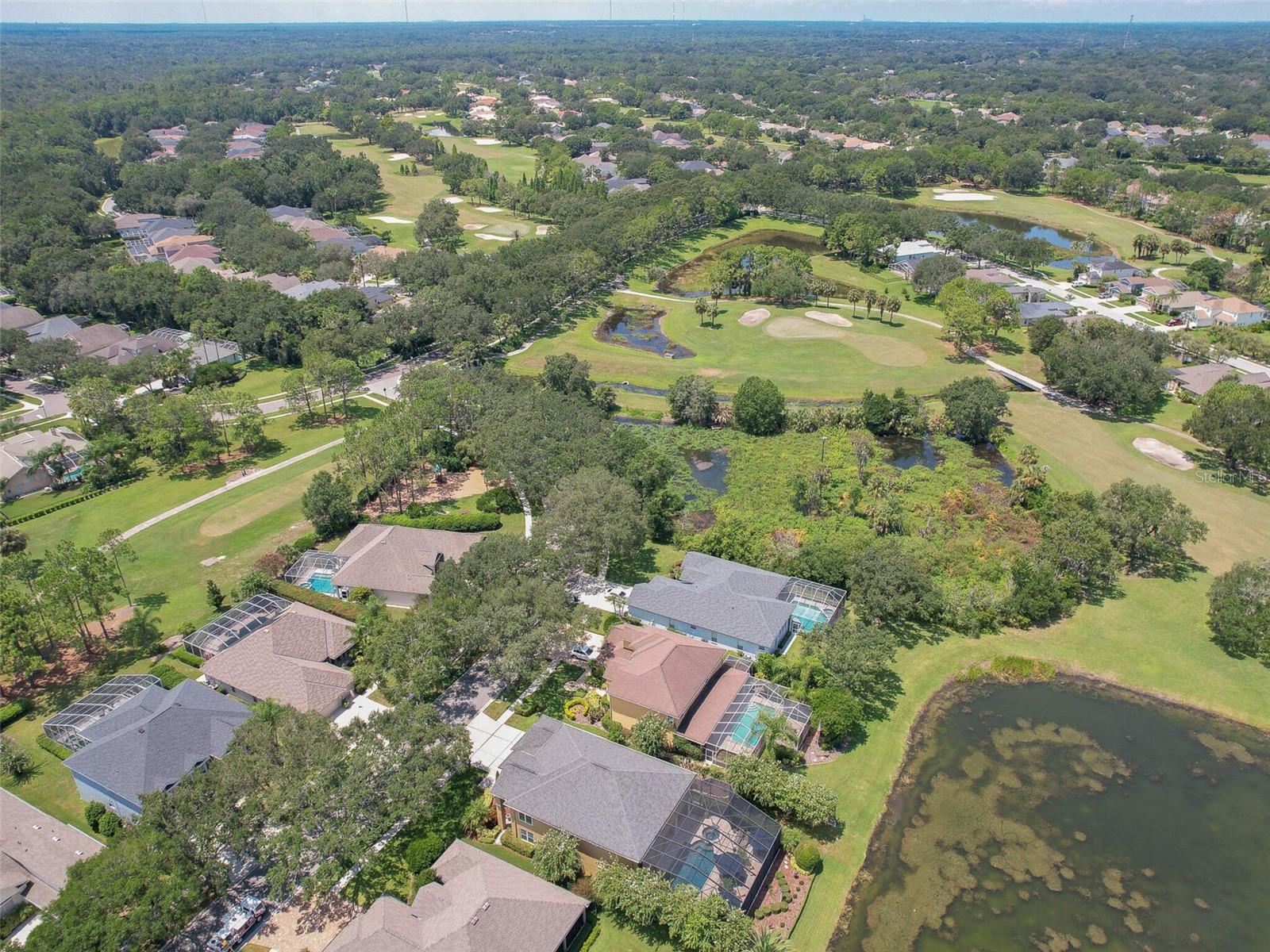 3426 Cypress Landing Dr