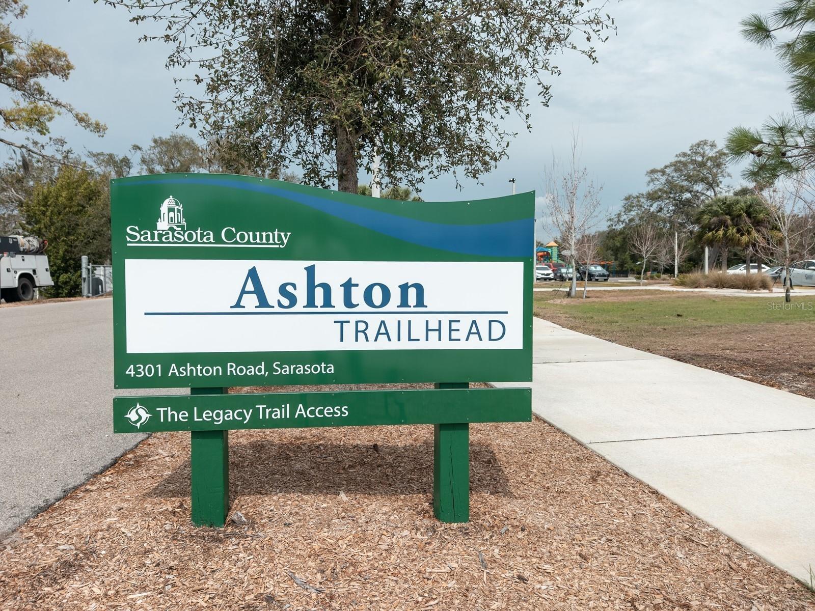 7943 Limestone Lane 13-101