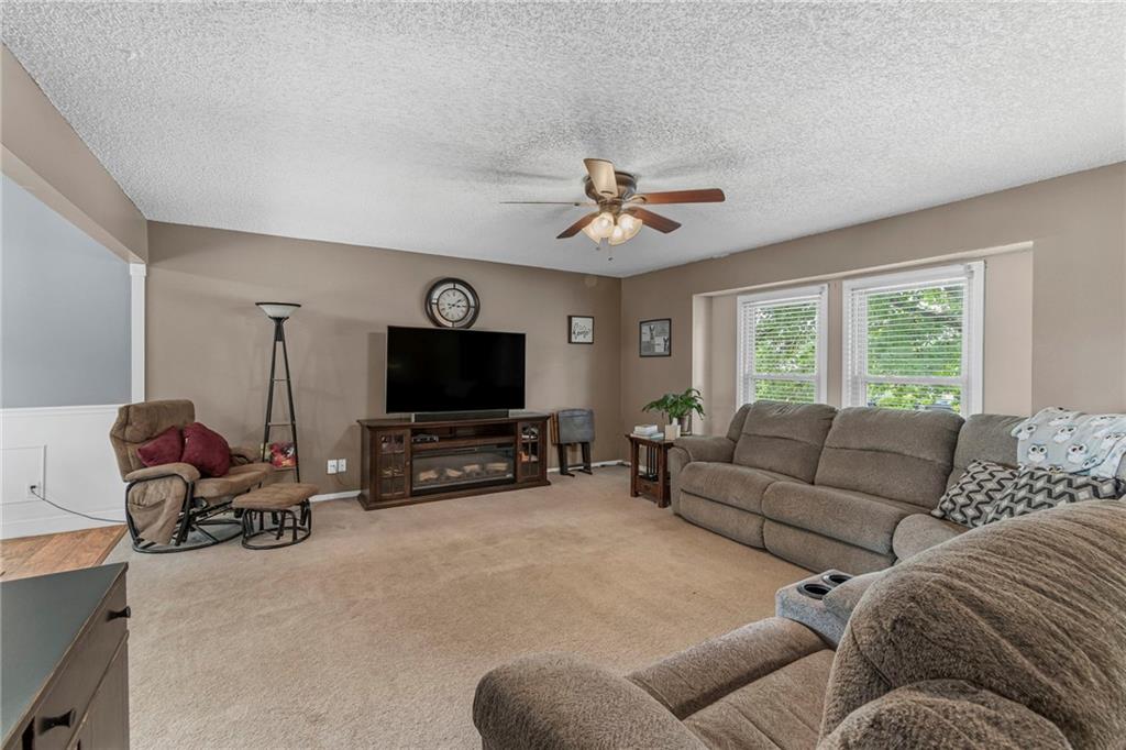 2219 NW 84th Terrace