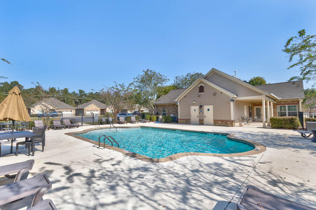 8715 Palazzo Place