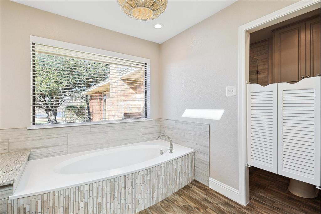 126 Highview Drive
