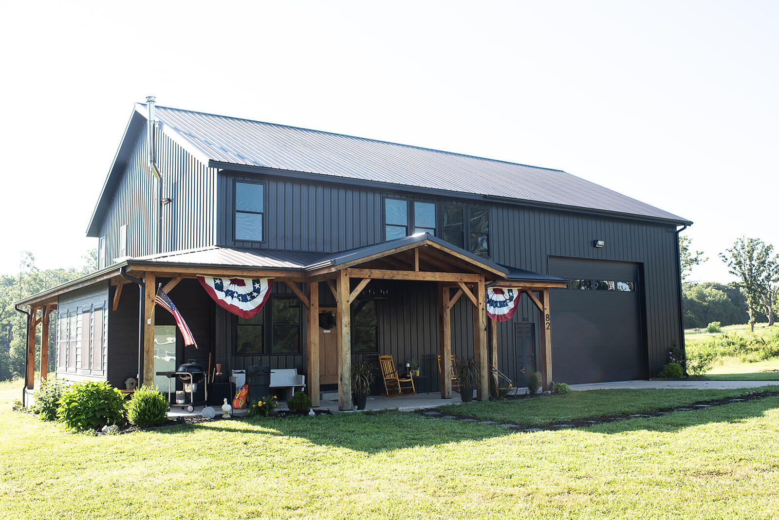 82 Luella Drive
