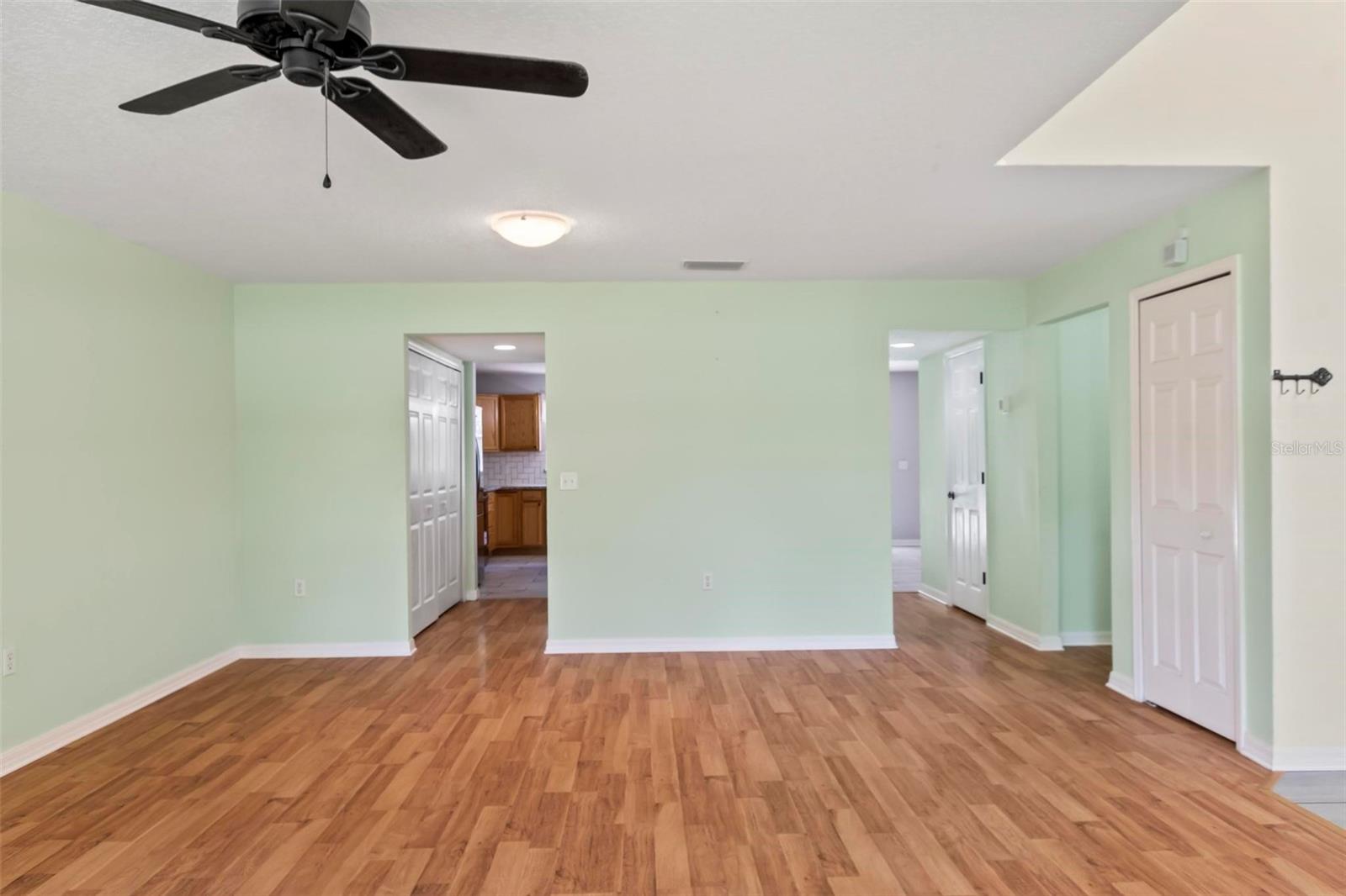 48 Rivera Lane