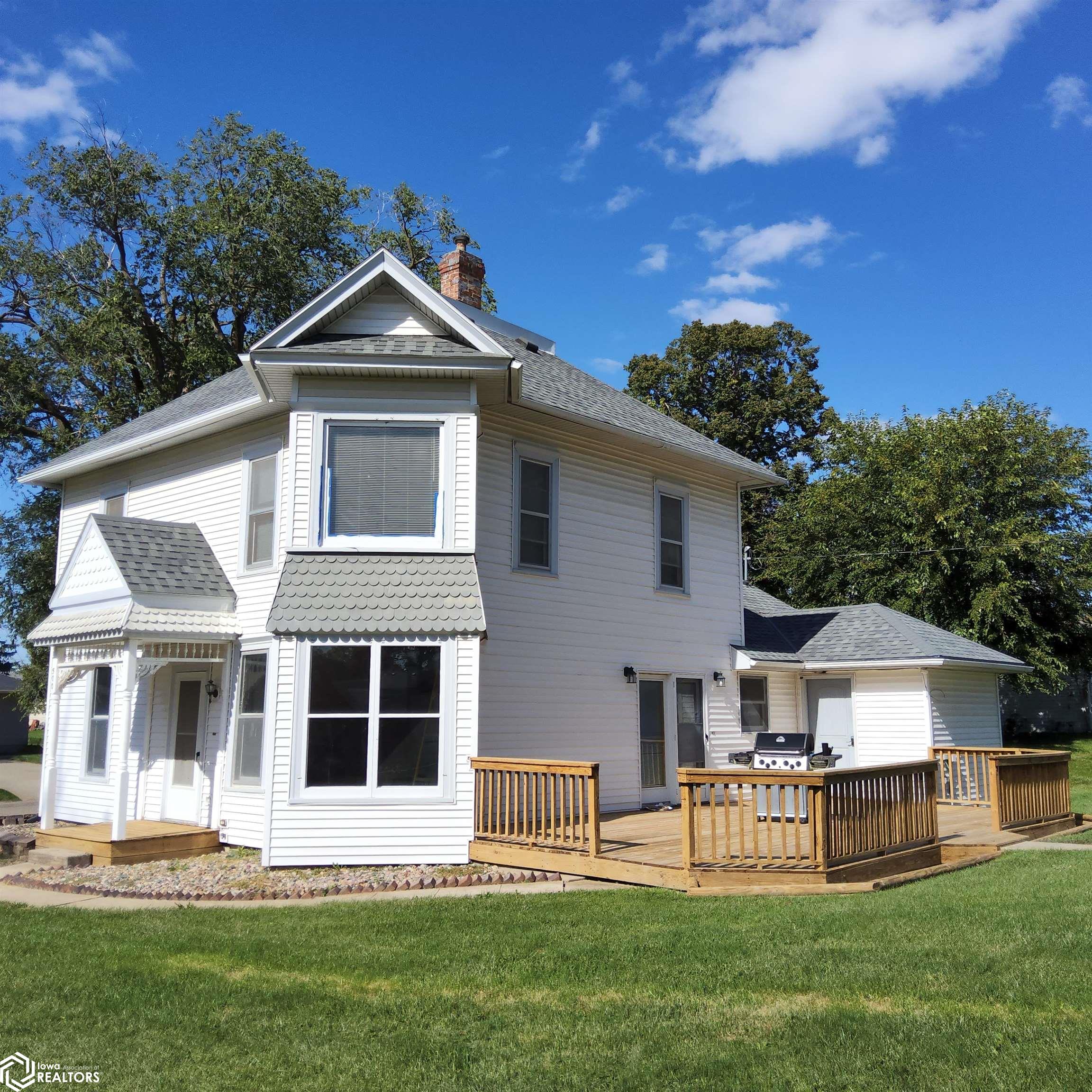 500 Pleasant Street