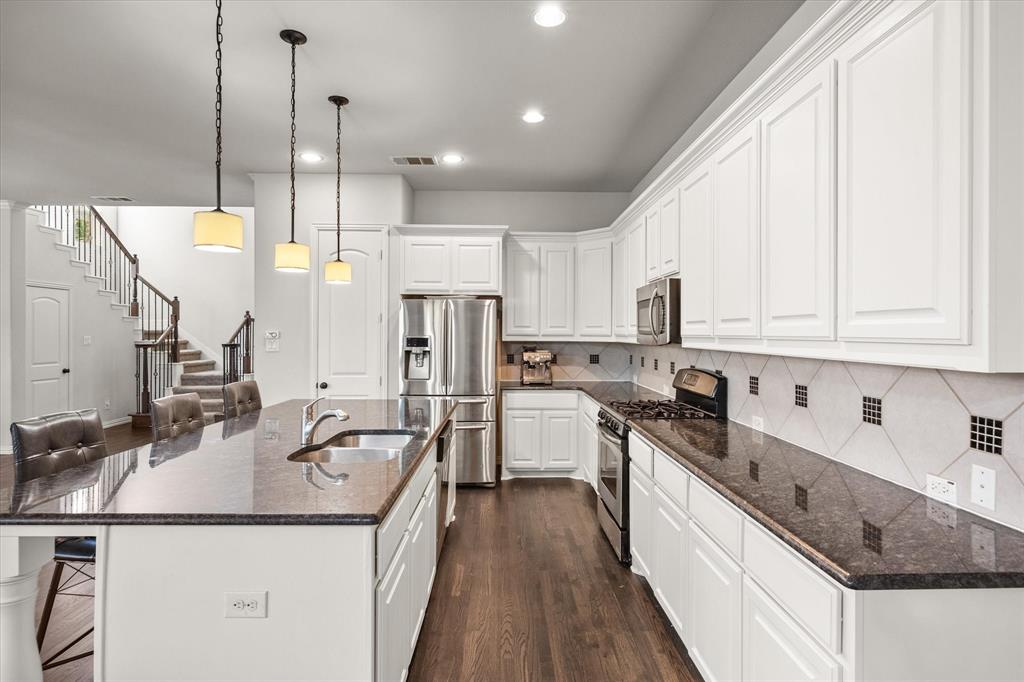 3926 Jasmine Fox Lane