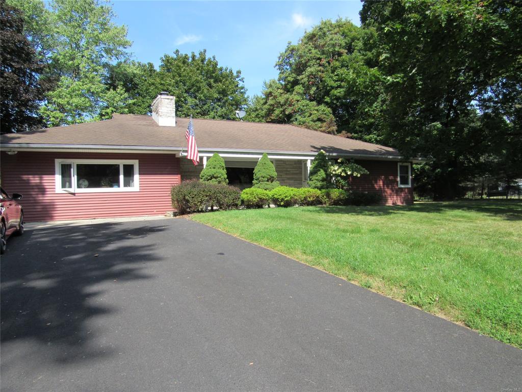 5 White Oak Terrace