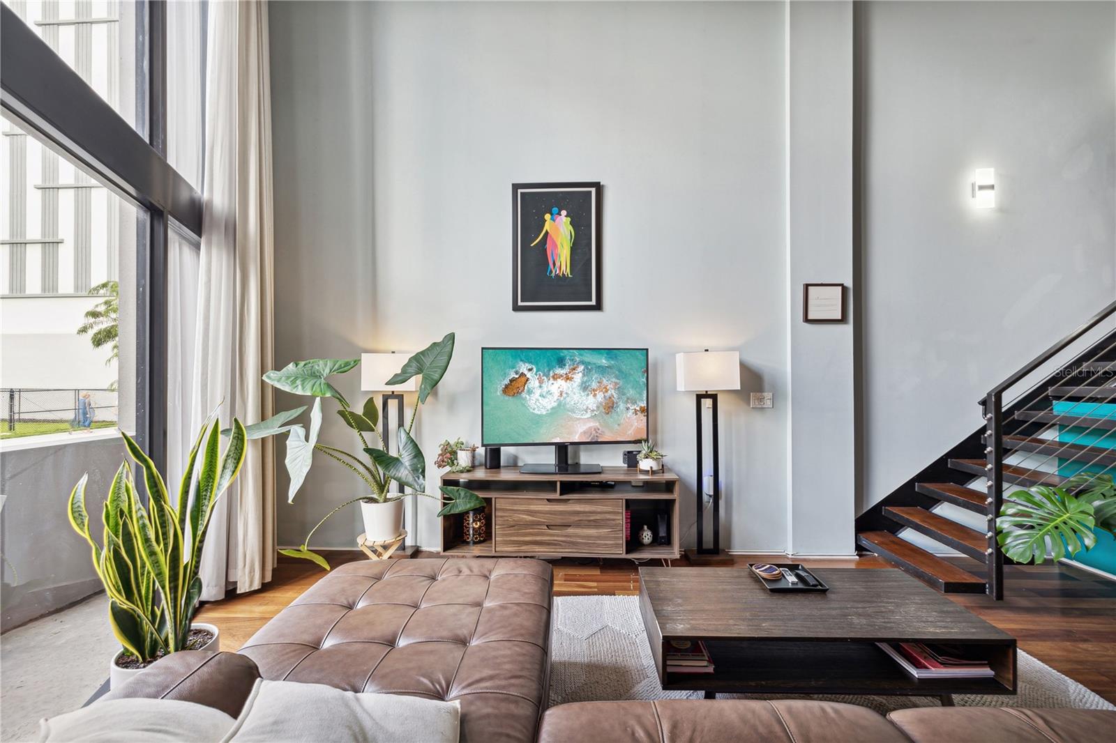 213 N 12th Street
