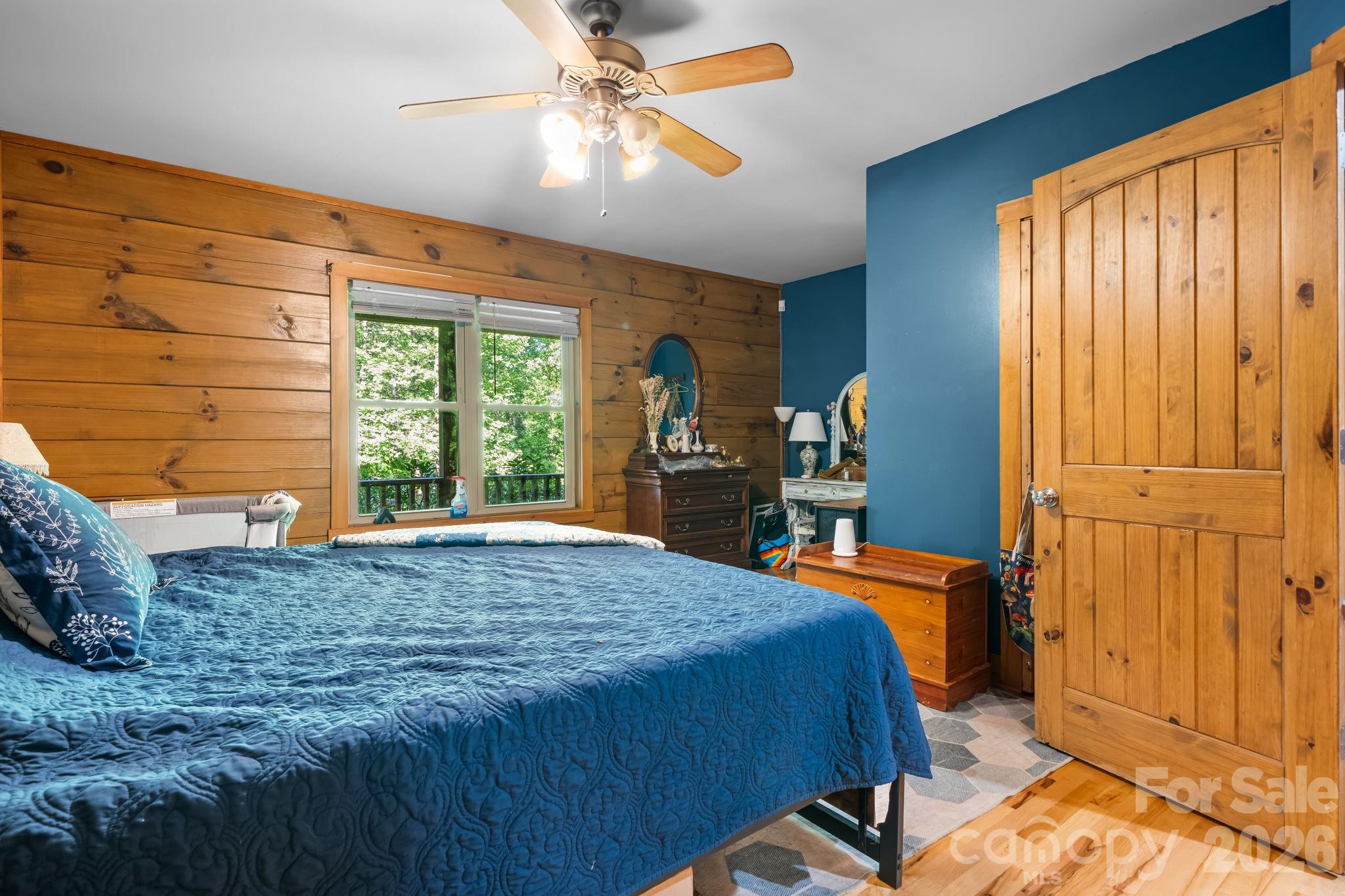 3355 Helton Hartley Place