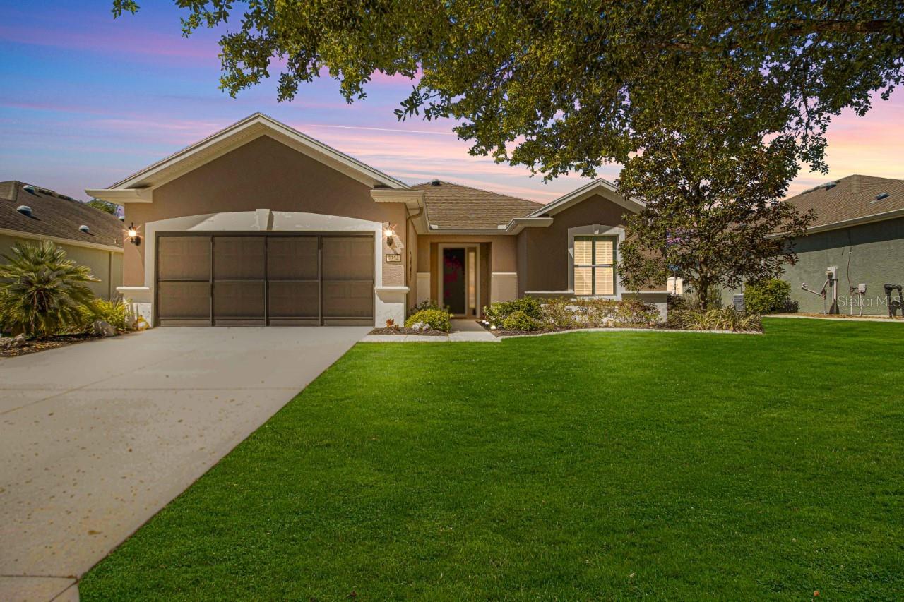 7354 SW 98Th Court, Ocala, FL 34481