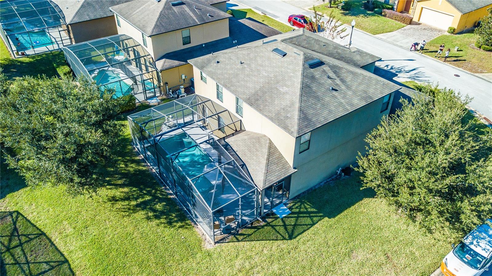 1056 Cypress Pointe Boulevard