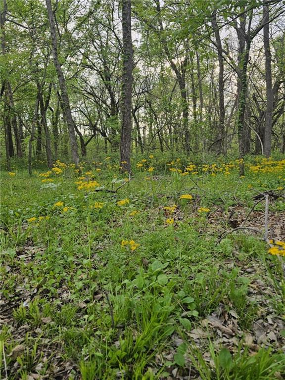 305 & 309 E Sugar Lake Drive