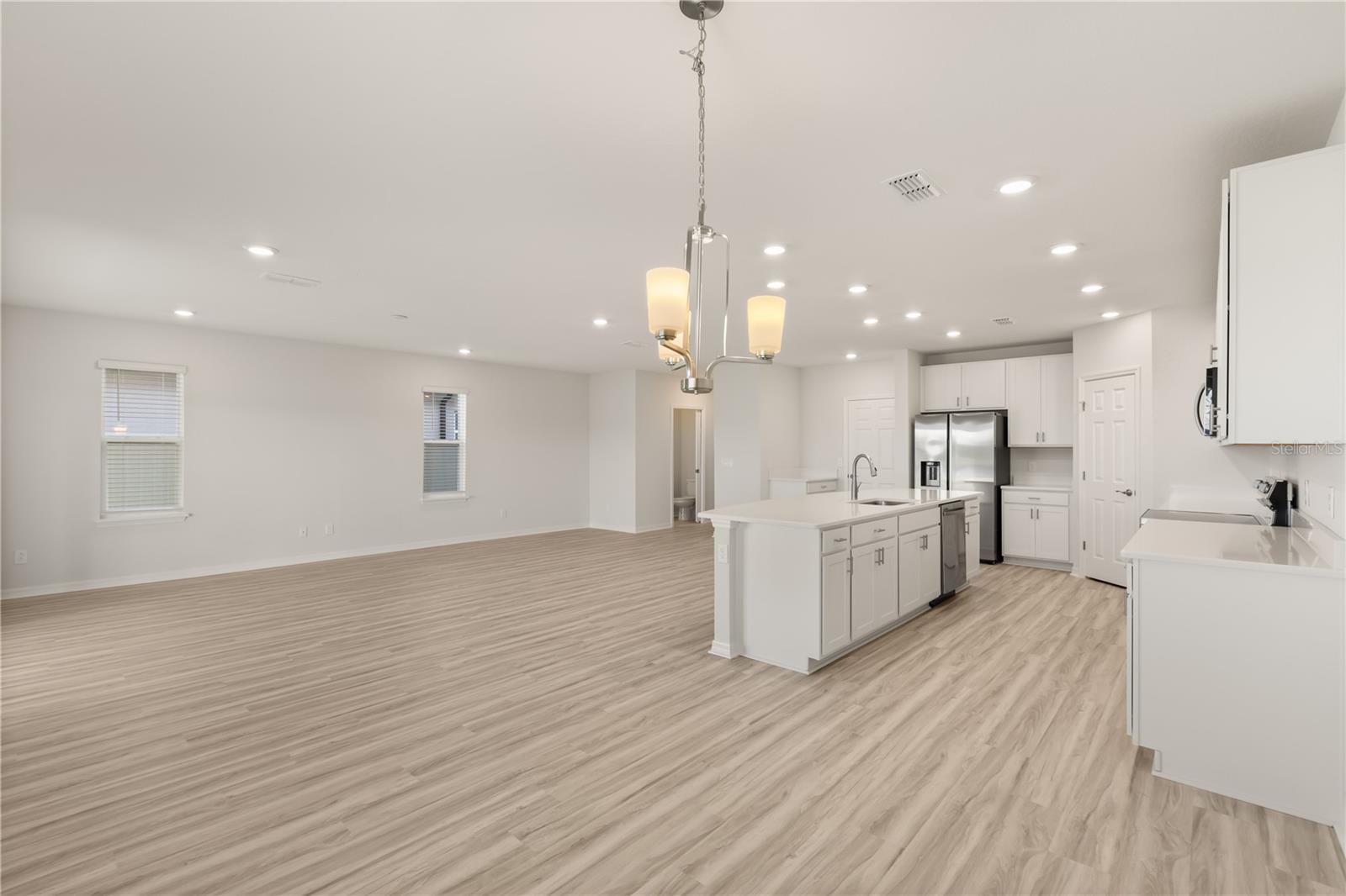 827 Cypress Creek Run