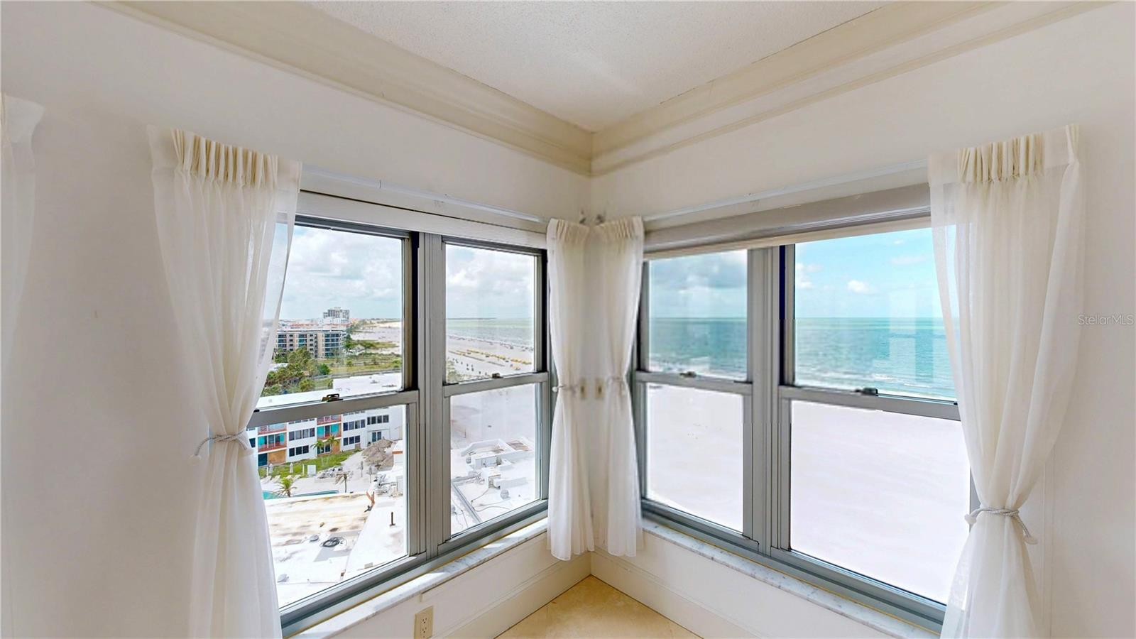 4950 Gulf Boulevard 903