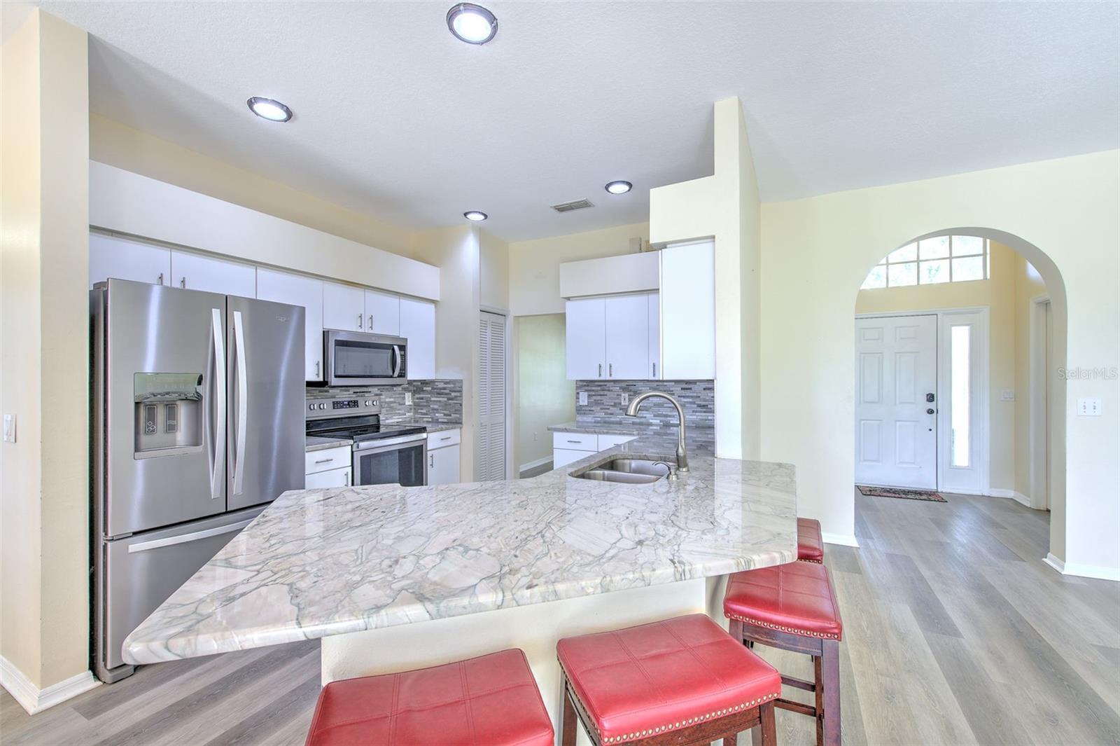 4808 Willow Ridge Ter