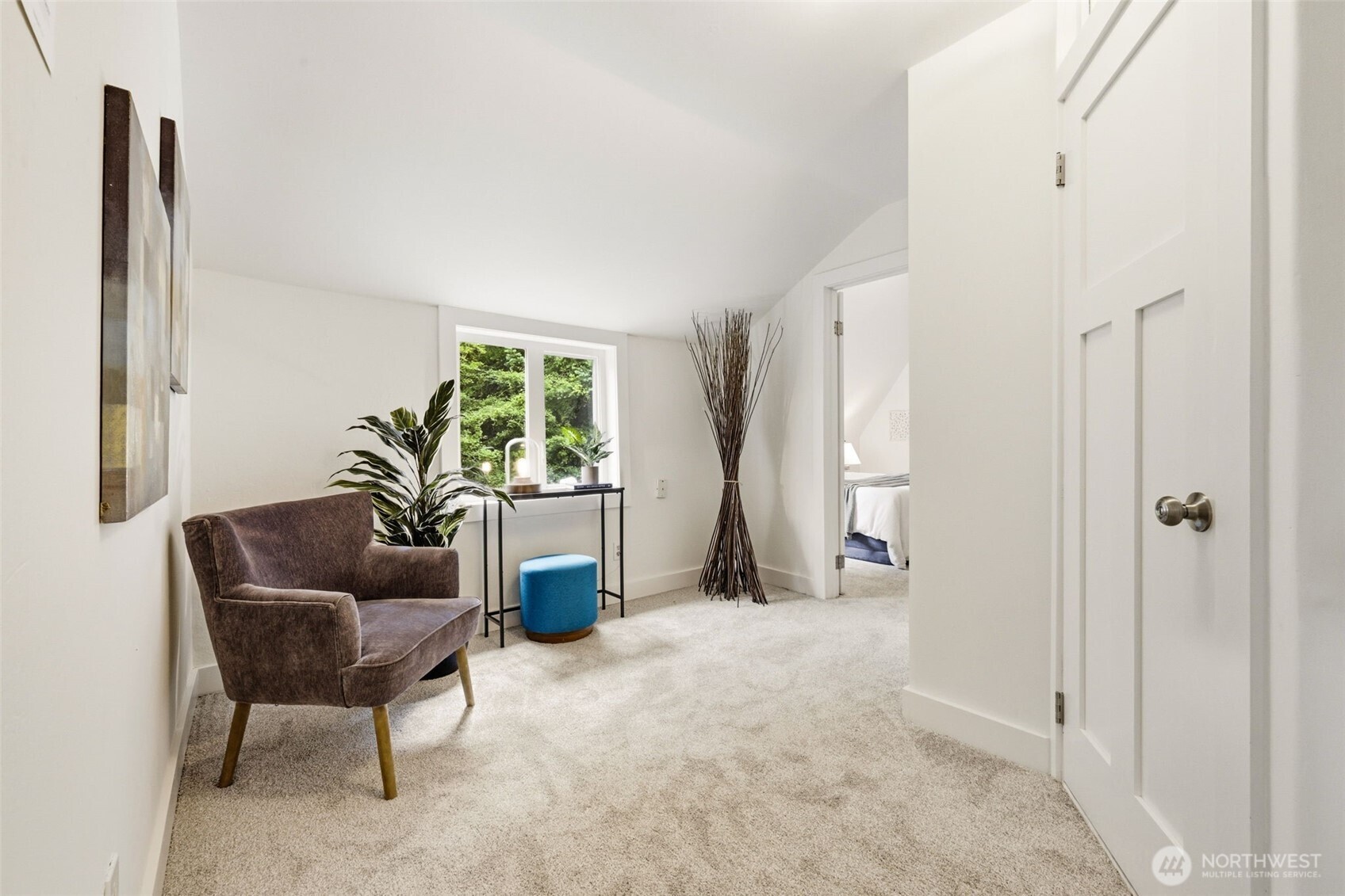 421 N 40th Street