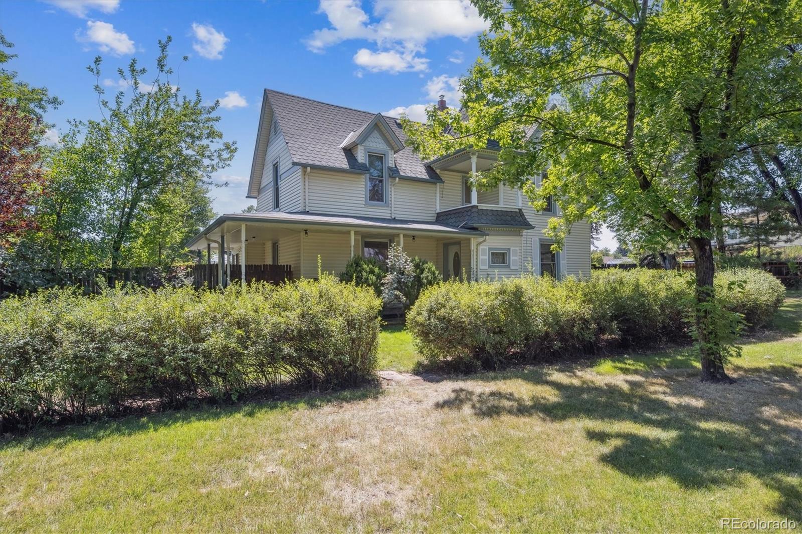 9000 W Jewell Avenue