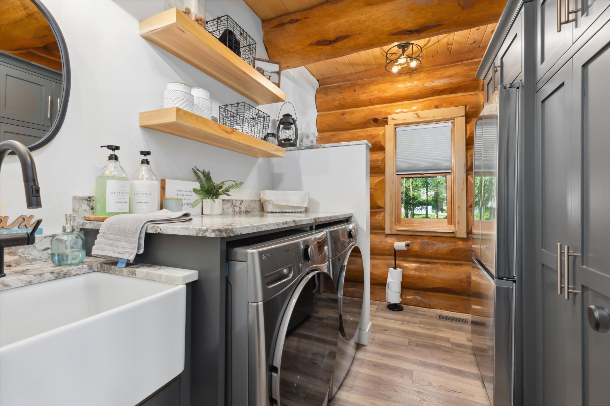 5339 Crow Wing Lake Road