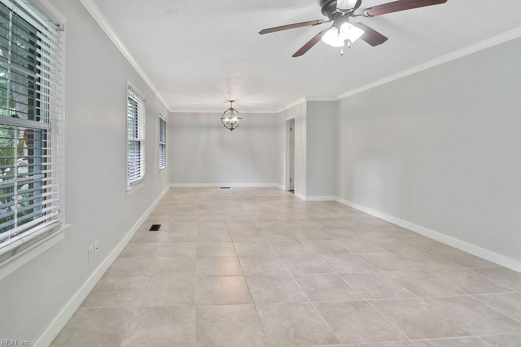 212 Pinewood Drive