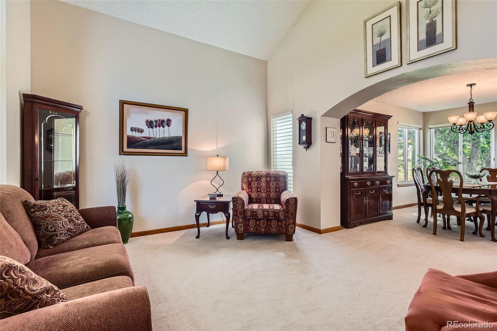 9791 Sterling Drive