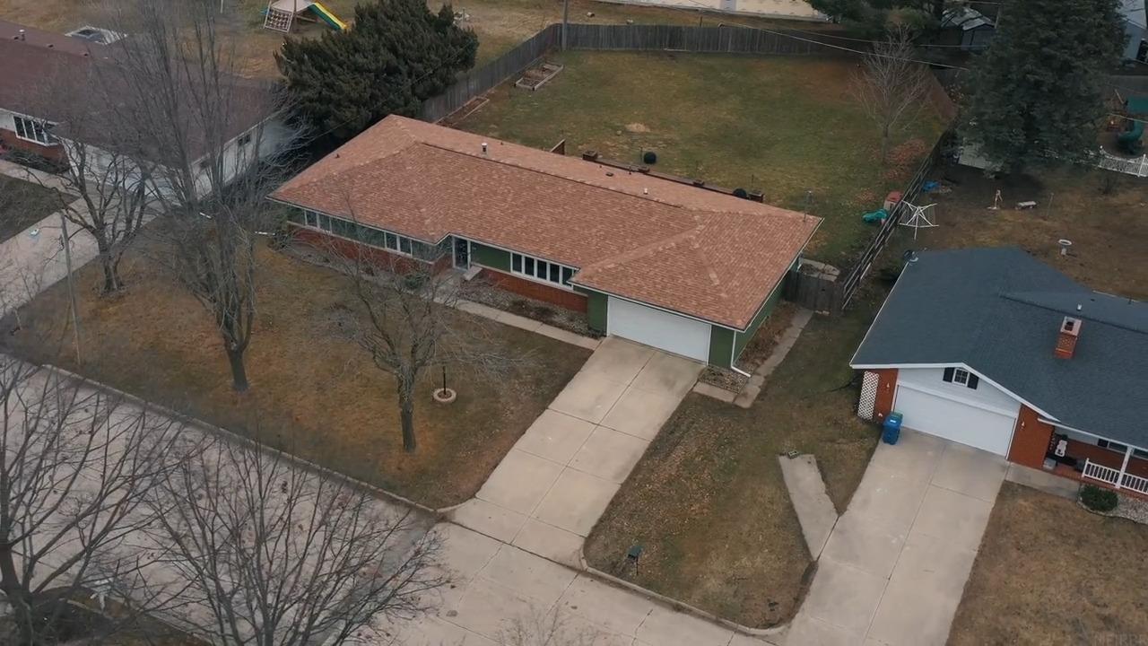 104 Hilltop Drive