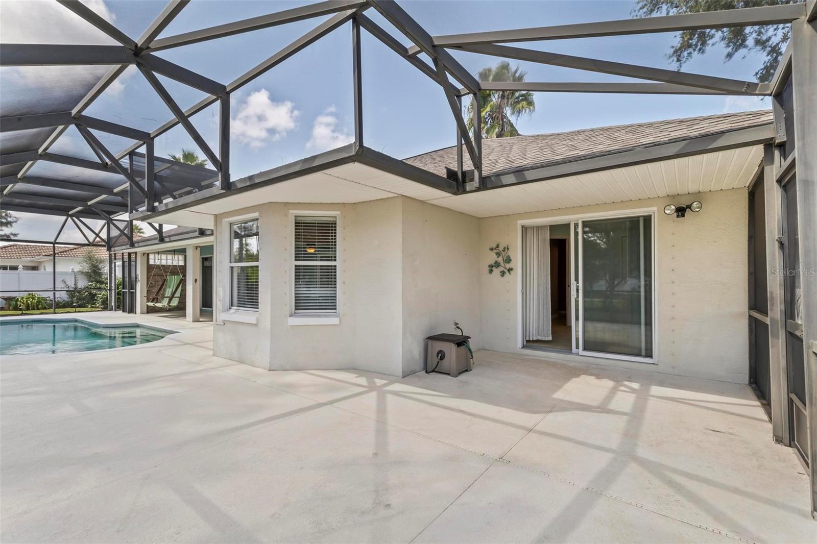74 Russell Drive