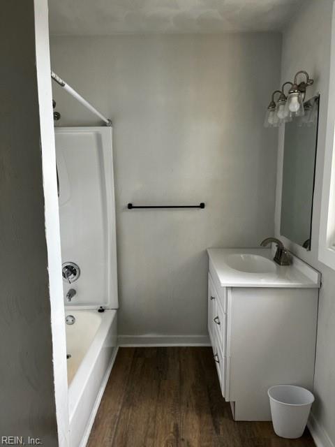 607 N High Street A