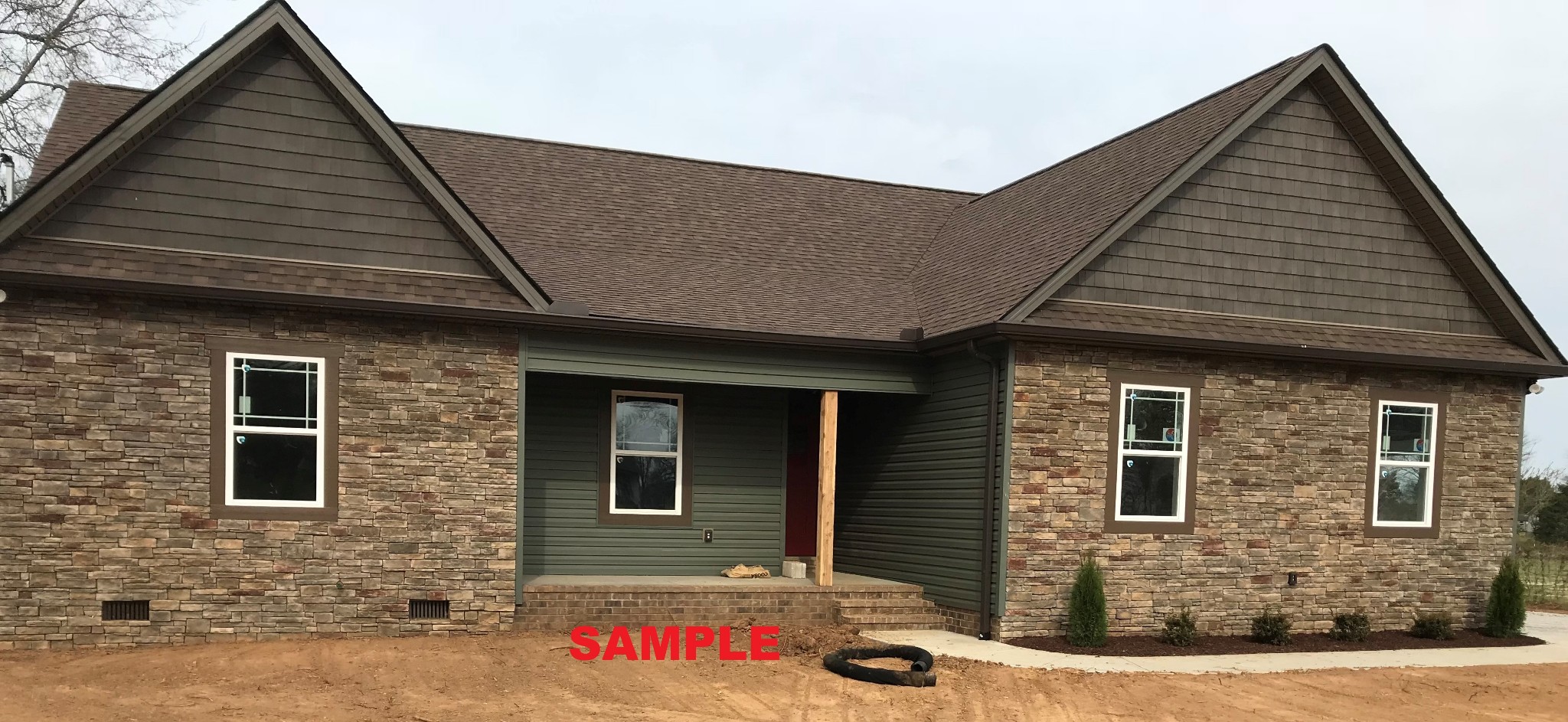 2507 Unionville Deason Rd