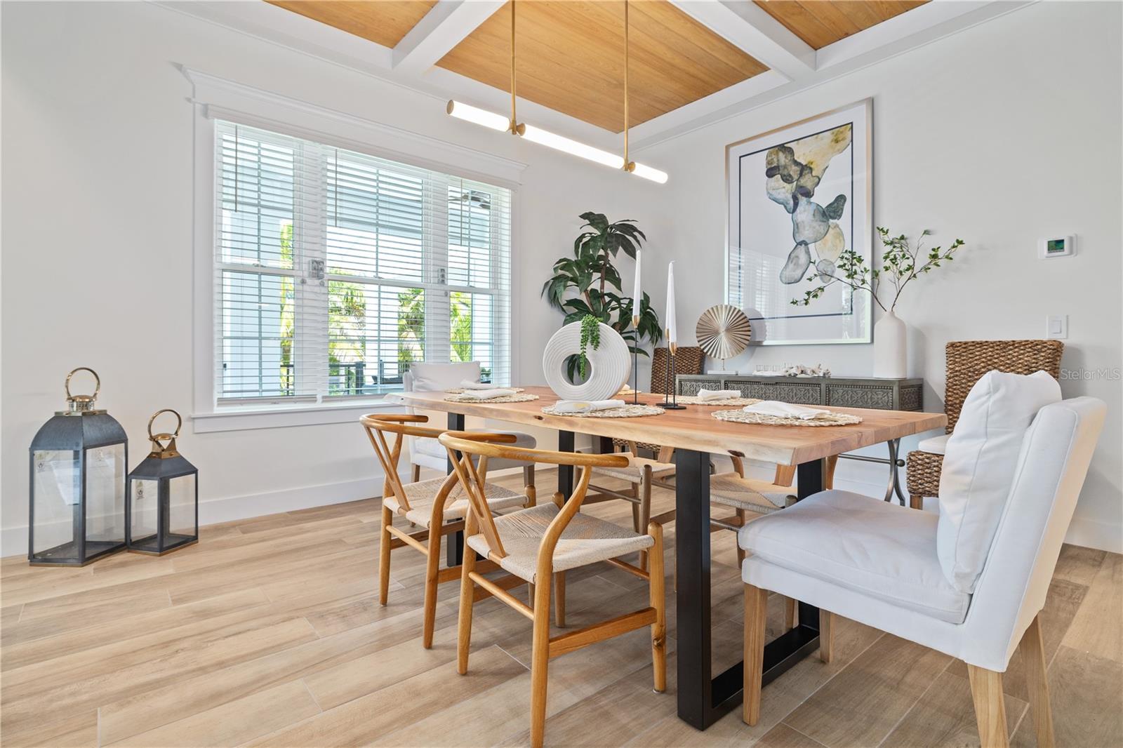 502 Key Royale Drive