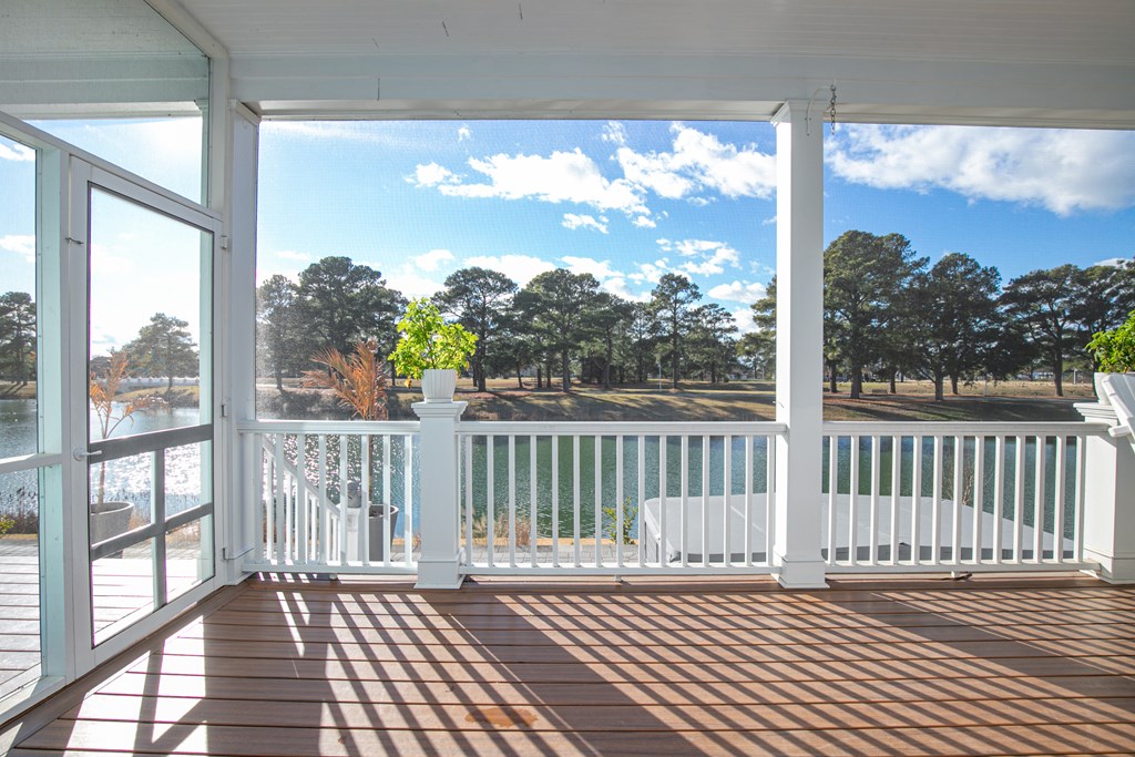 22 Bridgeton Drive 53