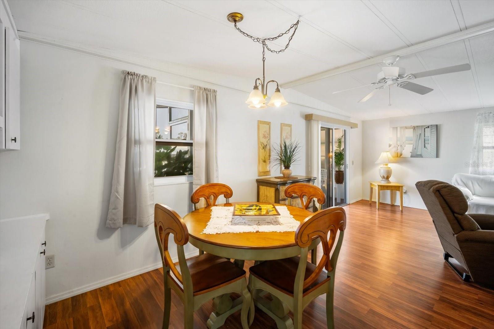 5619 Bayshore Road 417