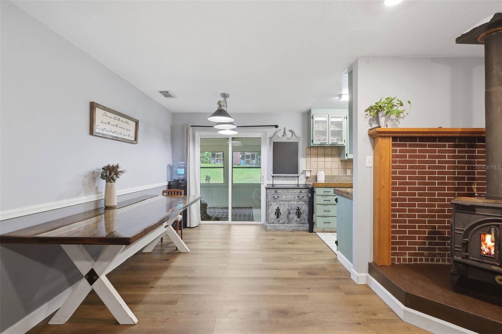 2280 Spring Hollow Drive
