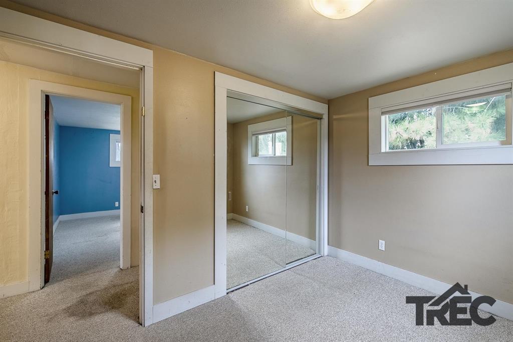 1151 Lane 6