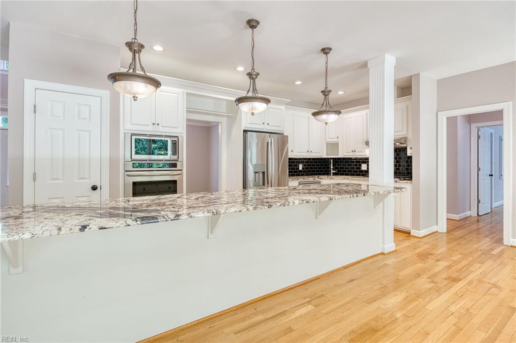 4904 Whitehaven Circle
