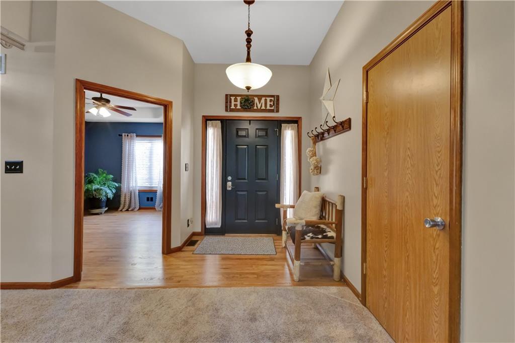 5208 Stoneridge Drive