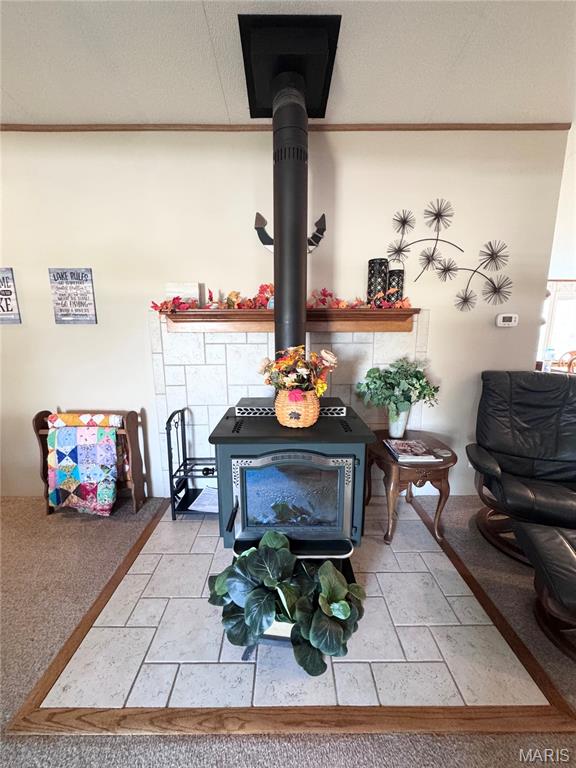 25253 Monroe Road 581