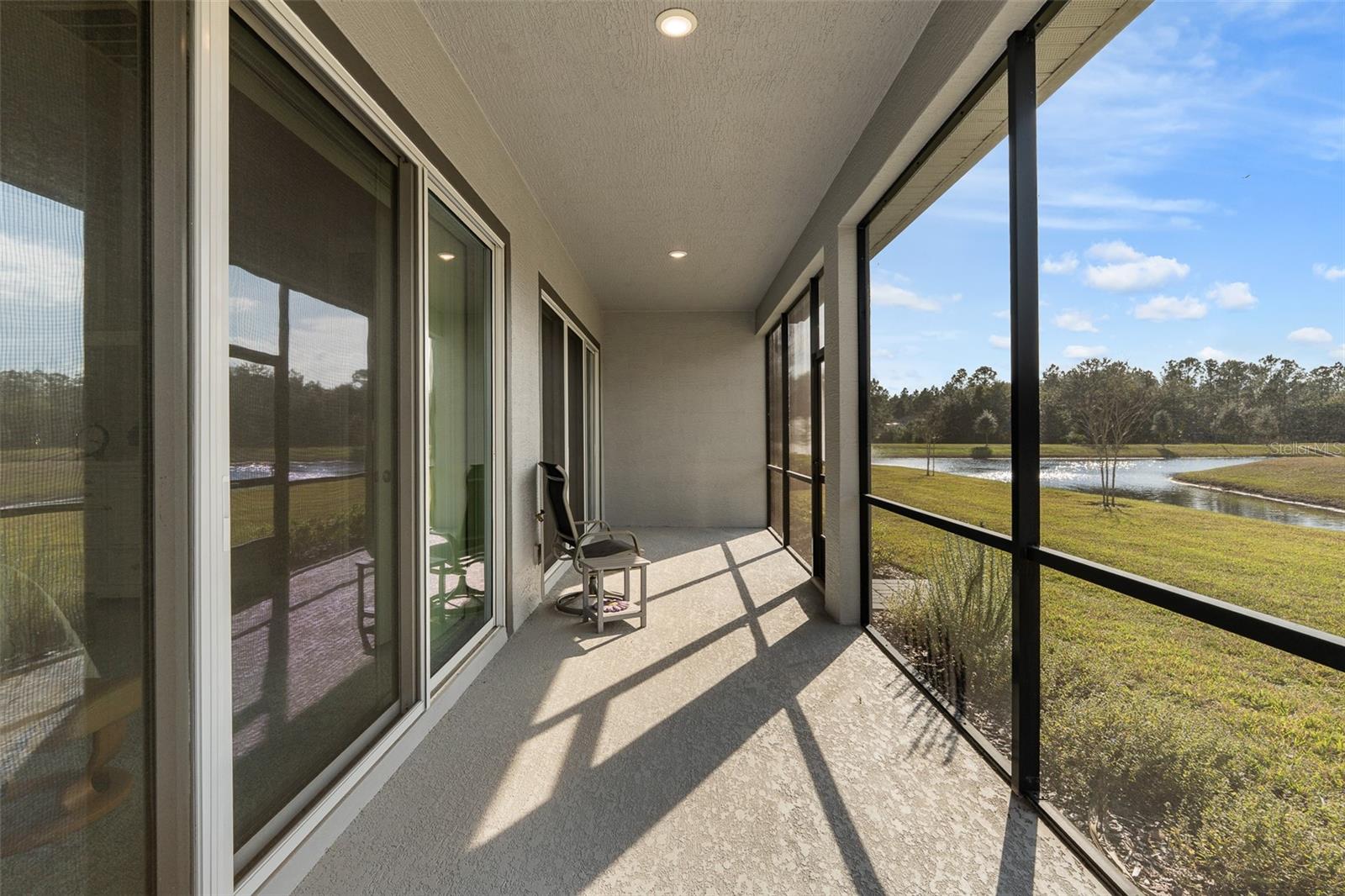 21 Southampton Street