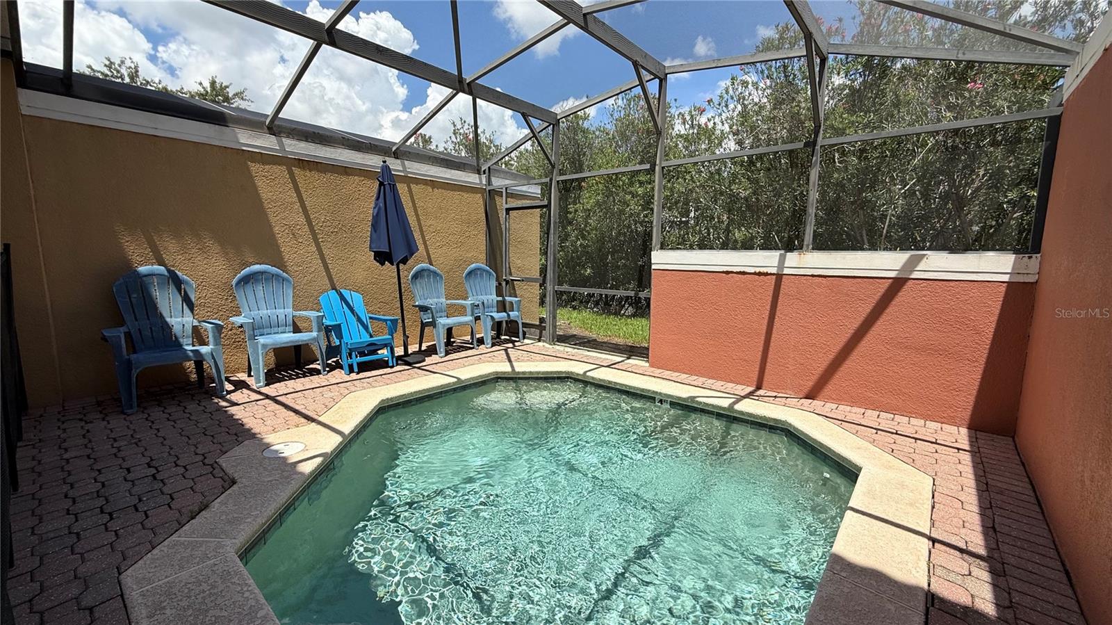 8517 Bay Lilly Loop