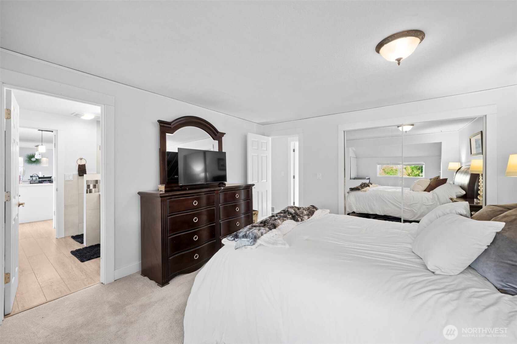 5905 95th Drive SE