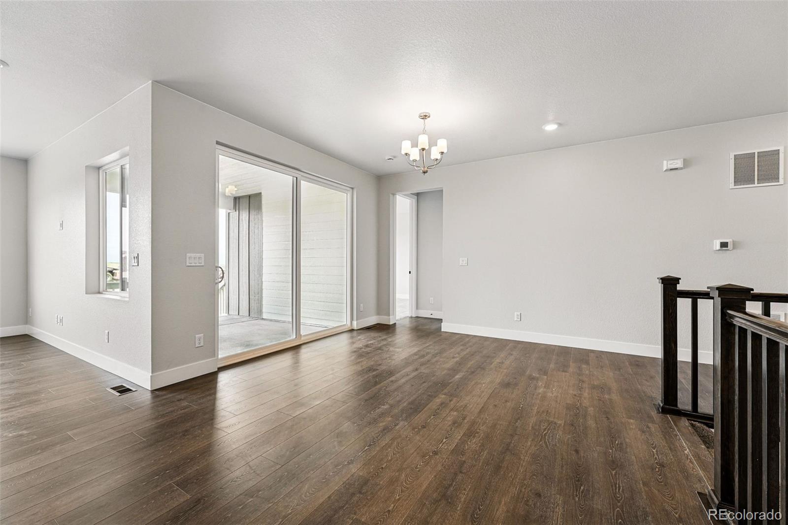 17125 W 92nd Loop
