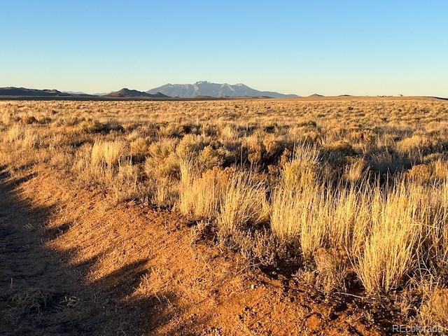 Lot 2 El Paso Trail