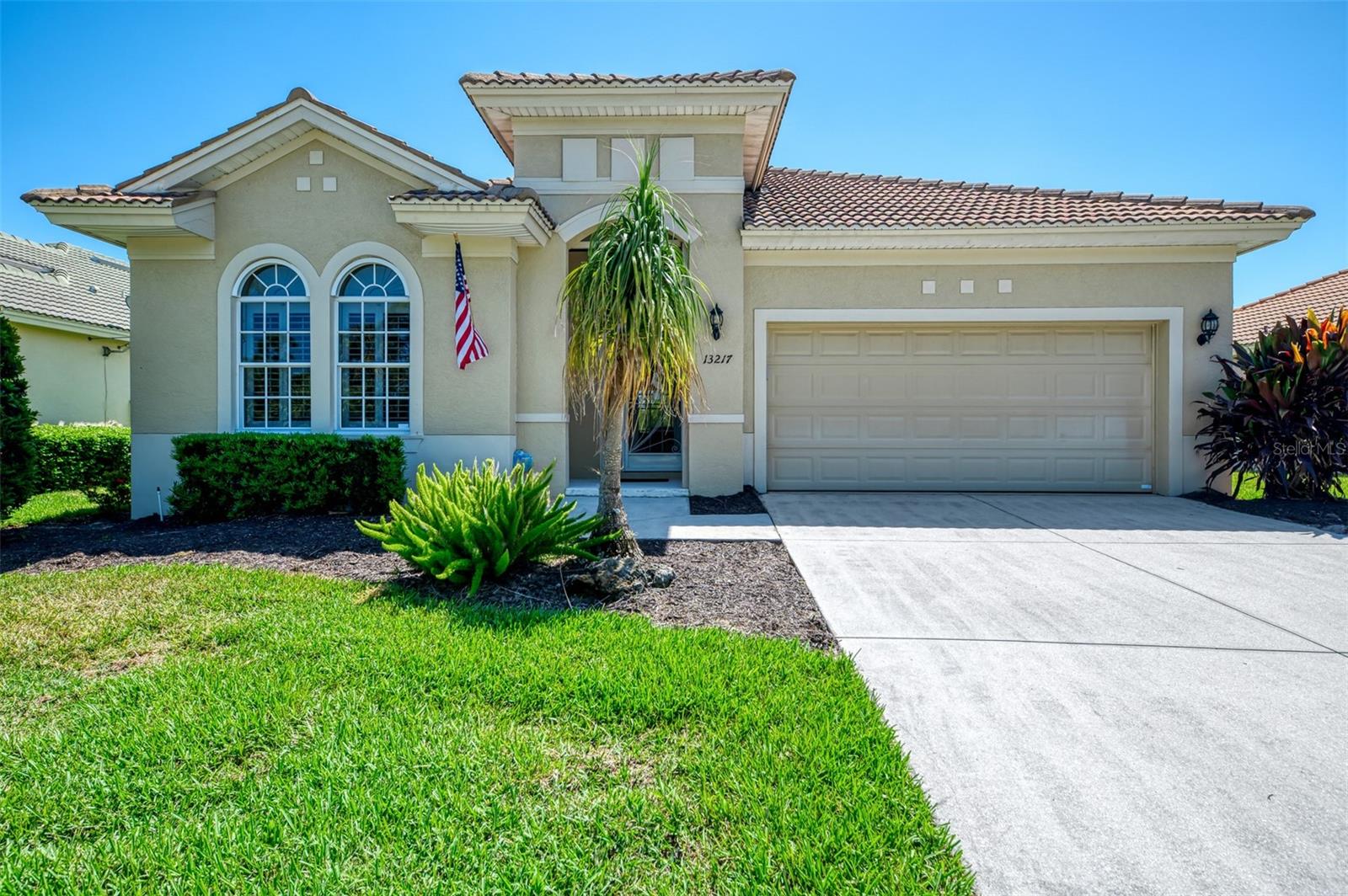 13217 Scrub Jay Court