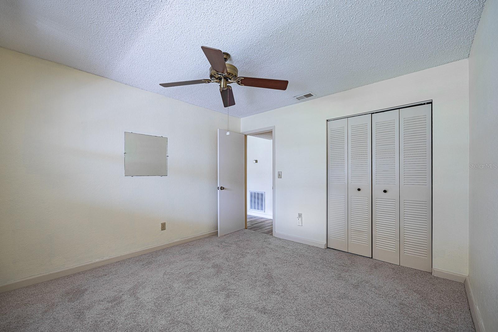 10037 62nd Terrace N 23